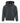 ATC™ EVERYDAY FLEECE YOUTH HOODIE - Oddball Workshop