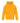 ATC™ EVERYDAY FLEECE YOUTH HOODIE - Oddball Workshop