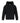 ATC™ EVERYDAY FLEECE YOUTH HOODIE - Oddball Workshop