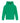 ATC™ EVERYDAY FLEECE YOUTH HOODIE - Oddball Workshop