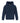 ATC™ EVERYDAY FLEECE YOUTH HOODIE - Oddball Workshop