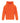 ATC™ EVERYDAY FLEECE YOUTH HOODIE - Oddball Workshop