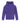 ATC™ EVERYDAY FLEECE YOUTH HOODIE - Oddball Workshop