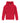 ATC™ EVERYDAY FLEECE YOUTH HOODIE - Oddball Workshop