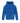 ATC™ EVERYDAY FLEECE YOUTH HOODIE - Oddball Workshop