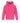 ATC™ EVERYDAY FLEECE YOUTH HOODIE - Oddball Workshop