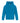 ATC™ EVERYDAY FLEECE YOUTH HOODIE - Oddball Workshop