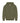 ATC™ EVERYDAY FLEECE YOUTH HOODIE - Oddball Workshop