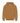 ATC™ EVERYDAY FLEECE YOUTH HOODIE - Oddball Workshop