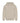 ATC™ EVERYDAY FLEECE YOUTH HOODIE - Oddball Workshop