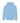 ATC™ EVERYDAY FLEECE YOUTH HOODIE - Oddball Workshop