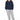 ATC™ EVERYDAY FLEECE YOUTH SWEATPANTS - Oddball Workshop