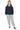 ATC™ EVERYDAY FLEECE YOUTH SWEATPANTS - Oddball Workshop