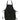 ATC™ EVERYDAY FULL LENGTH APRON WITH SOIL RELEASE - Oddball Workshop