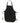 ATC™ EVERYDAY FULL LENGTH APRON WITH SOIL RELEASE - Oddball Workshop