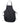 ATC™ EVERYDAY FULL LENGTH APRON WITH SOIL RELEASE - Oddball Workshop