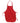 ATC™ EVERYDAY FULL LENGTH APRON WITH SOIL RELEASE - Oddball Workshop