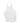 ATC™ EVERYDAY FULL LENGTH APRON WITH SOIL RELEASE - Oddball Workshop