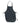 ATC™ EVERYDAY FULL LENGTH APRON WITH SOIL RELEASE - Oddball Workshop