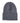 ATC™ EVERYDAY KNIT CUFF TOQUE - Oddball Workshop