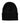 ATC™ EVERYDAY KNIT CUFF TOQUE - Oddball Workshop