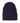 ATC™ EVERYDAY KNIT CUFF TOQUE - Oddball Workshop