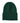 ATC™ EVERYDAY KNIT CUFF TOQUE - Oddball Workshop
