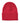 ATC™ EVERYDAY KNIT CUFF TOQUE - Oddball Workshop