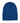 ATC™ EVERYDAY KNIT CUFF TOQUE - Oddball Workshop