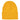 ATC™ EVERYDAY KNIT CUFF TOQUE - Oddball Workshop