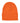 ATC™ EVERYDAY KNIT CUFF TOQUE - Oddball Workshop