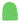 ATC™ EVERYDAY KNIT CUFF TOQUE - Oddball Workshop
