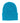 ATC™ EVERYDAY KNIT CUFF TOQUE - Oddball Workshop
