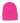 ATC™ EVERYDAY KNIT CUFF TOQUE - Oddball Workshop