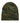 ATC™ EVERYDAY KNIT CUFF TOQUE - Oddball Workshop