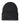 ATC™ EVERYDAY KNIT CUFF TOQUE - Oddball Workshop