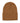 ATC™ EVERYDAY KNIT CUFF TOQUE - Oddball Workshop