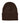 ATC™ EVERYDAY KNIT CUFF TOQUE - Oddball Workshop
