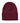 ATC™ EVERYDAY KNIT CUFF TOQUE - Oddball Workshop