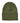 ATC™ EVERYDAY KNIT CUFF TOQUE - Oddball Workshop
