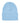 ATC™ EVERYDAY KNIT CUFF TOQUE - Oddball Workshop