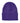 ATC™ EVERYDAY KNIT CUFF TOQUE - Oddball Workshop