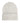 ATC™ EVERYDAY KNIT CUFF TOQUE - Oddball Workshop