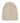 ATC™ EVERYDAY KNIT CUFF TOQUE - Oddball Workshop