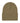 ATC™ EVERYDAY KNIT CUFF TOQUE - Oddball Workshop