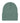 ATC™ EVERYDAY KNIT CUFF TOQUE - Oddball Workshop