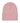 ATC™ EVERYDAY KNIT CUFF TOQUE - Oddball Workshop