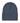 ATC™ EVERYDAY KNIT CUFF TOQUE - Oddball Workshop