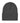 ATC™ EVERYDAY KNIT CUFF TOQUE - Oddball Workshop