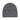 ATC™ EVERYDAY KNIT CUFF YOUTH TOQUE - Oddball Workshop